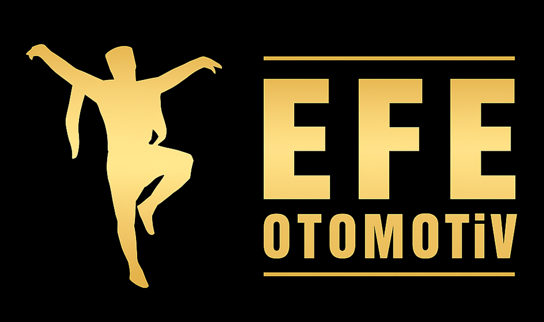 Gölcük Efe Otomotiv - Güvenilir İkinci El ve Sıfır Araçlar